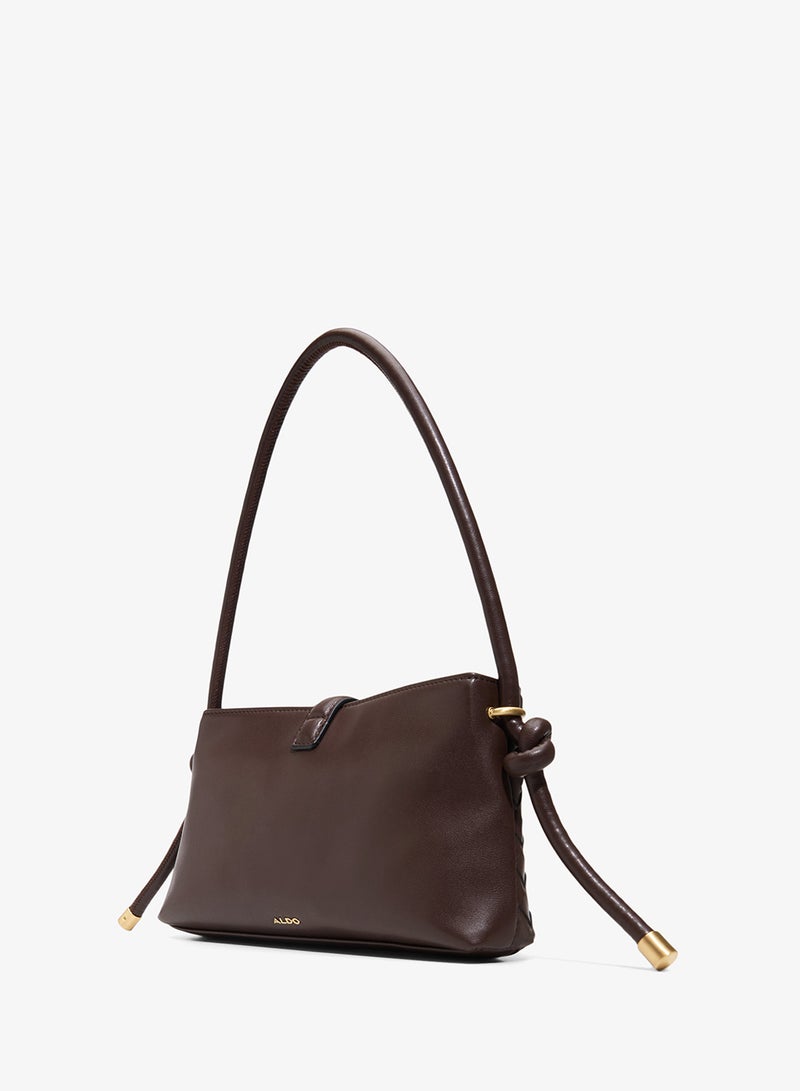 ALDO Huda Shoulder Bag - Image 3
